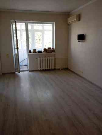 Продам 1 комнатную квартиру в Ленинском районе. Донецк