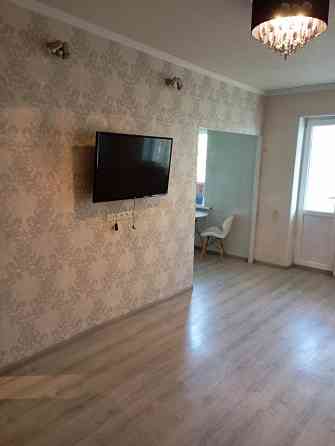 Продам 1 комнатную квартиру в Ленинском районе. Донецк