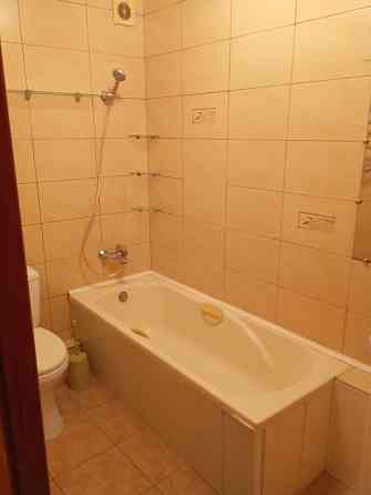 Продам 1 комнатную квартиру в Ленинском районе. Донецк