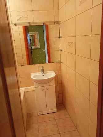 Продам 1 комнатную квартиру в Ленинском районе. Донецк