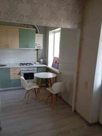 Продам 1 комнатную квартиру в Ленинском районе. Донецк