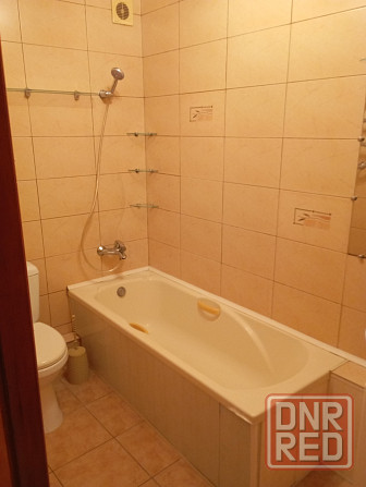 Продам 1 комнатную квартиру в Ленинском районе. Донецк - изображение 5