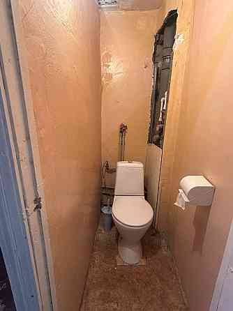 2 комнатная квартира жмр восточный Мариуполь