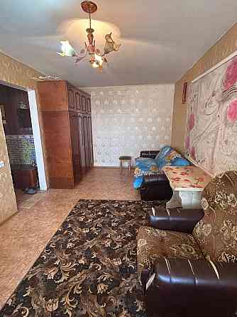 2 комнатная квартира жмр восточный Мариуполь