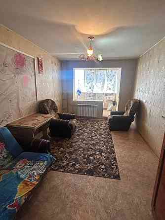 2 комнатная квартира жмр восточный Мариуполь