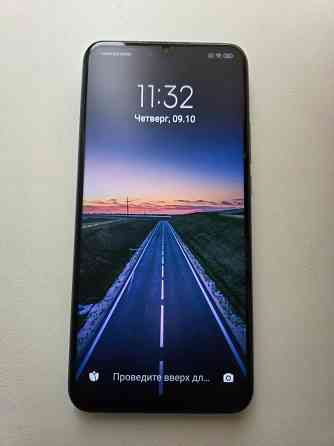 Продам смартфон Redmi 9 Макеевка