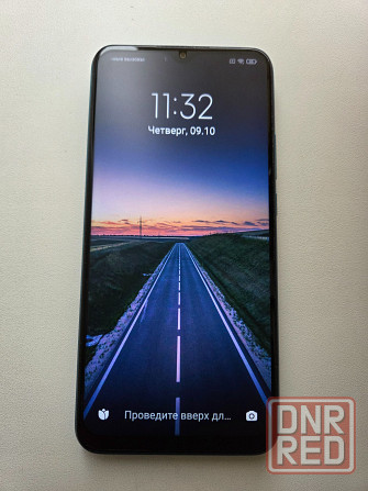 Продам смартфон Redmi 9 Макеевка - изображение 2