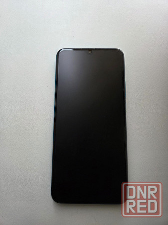 Продам смартфон Redmi 9 Макеевка - изображение 3
