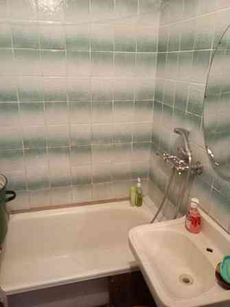 Продам 2х.комнатную квартиру на Петровке Донецк