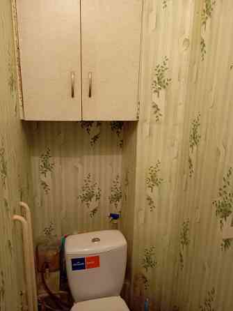 Продам 2х.комнатную квартиру на Петровке Донецк