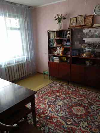 Продам 2х.комнатную квартиру на Петровке Донецк