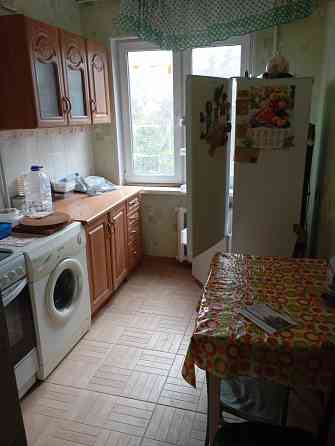 Продам 2х.комнатную квартиру на Петровке Донецк