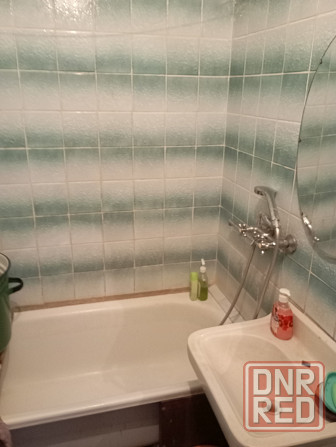 Продам 2х.комнатную квартиру на Петровке Донецк - изображение 4