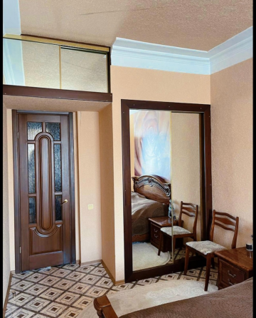 Продажа 3 комн. квартиры, Центр, ул. Ленина, (ор-р кинотеатр Союз) Макеевка