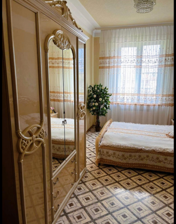 Продажа 3 комн. квартиры, Центр, ул. Ленина, (ор-р кинотеатр Союз) Макеевка