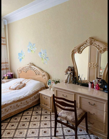Продажа 3 комн. квартиры, Центр, ул. Ленина, (ор-р кинотеатр Союз) Макеевка