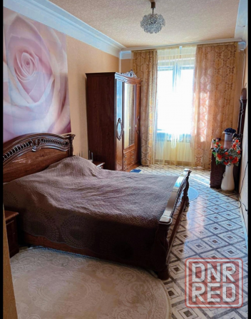 Продажа 3 комн. квартиры, Центр, ул. Ленина, (ор-р кинотеатр Союз) Макеевка - изображение 4