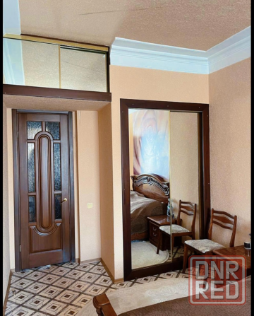 Продажа 3 комн. квартиры, Центр, ул. Ленина, (ор-р кинотеатр Союз) Макеевка - изображение 5
