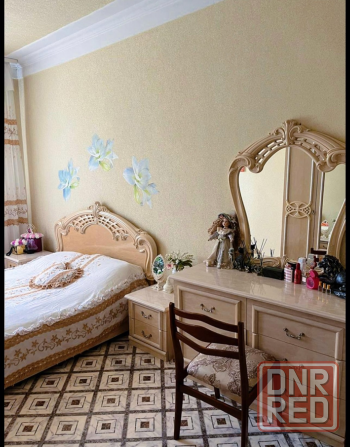 Продажа 3 комн. квартиры, Центр, ул. Ленина, (ор-р кинотеатр Союз) Макеевка - изображение 2
