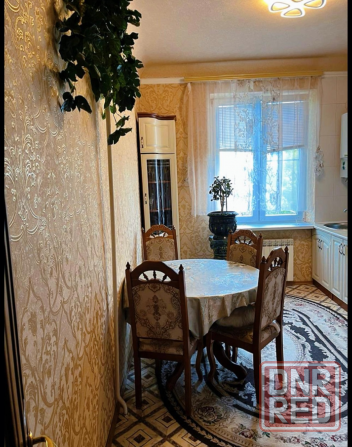 Продажа 3 комн. квартиры, Центр, ул. Ленина, (ор-р кинотеатр Союз) Макеевка - изображение 8