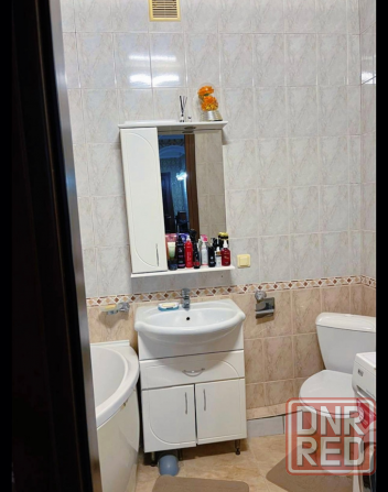 Продажа 3 комн. квартиры, Центр, ул. Ленина, (ор-р кинотеатр Союз) Макеевка - изображение 9