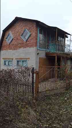 Продам дачу 12 соток, с.Андреевка. Волноваха
