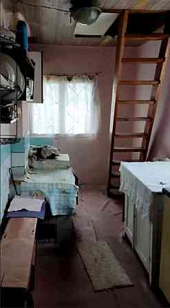 Продам дачу 12 соток, с.Андреевка. Волноваха