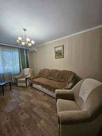 Сдаётся 2 - комнатная квартира в Ворошиловском районе Донецк