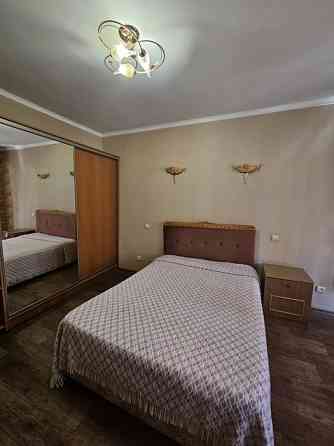 Сдаётся 2 - комнатная квартира в Ворошиловском районе Донецк