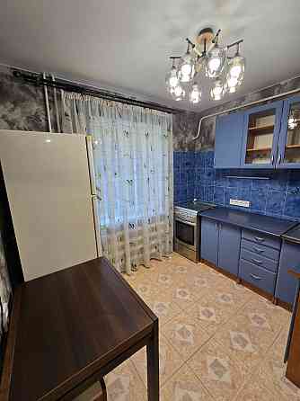 Продается 2х ком квартира! Базилик! Донецк