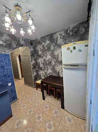 Продается 2х ком квартира! Базилик! Донецк