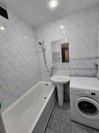 Продается 2х ком квартира! Базилик! Донецк