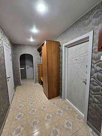 Продается 2х ком квартира! Базилик! Донецк