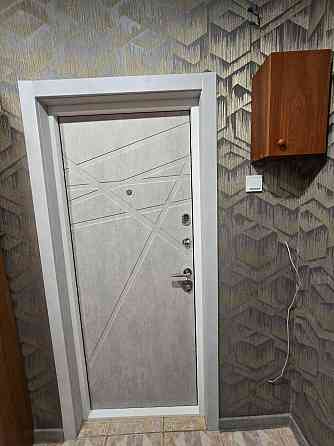 Продается 2х ком квартира! Базилик! Донецк