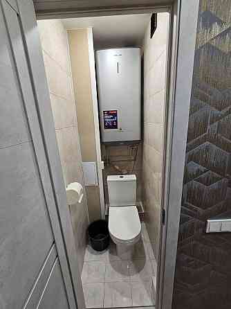 Продается 2х ком квартира! Базилик! Донецк