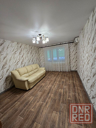 Продается 2х ком квартира! Базилик! Донецк - изображение 7