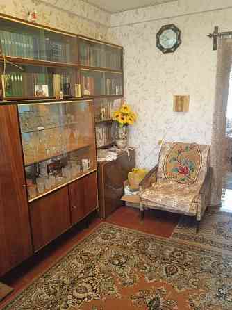 Срочная Продажа 2х ком. кв. - Буденновский Район - Парк Энергетиков - Документы готовы ! Донецк