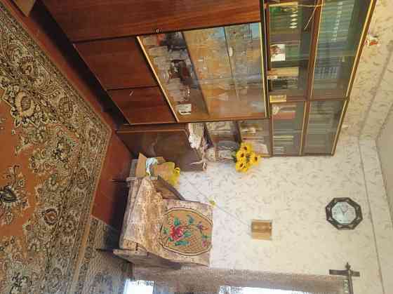 Срочная Продажа 2х ком. кв. - Буденновский Район - Парк Энергетиков - Документы готовы ! Донецк