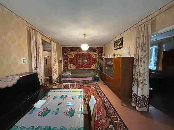 Продаётся 2-х комн.квартира 44,6 кв.м. Мариуполь