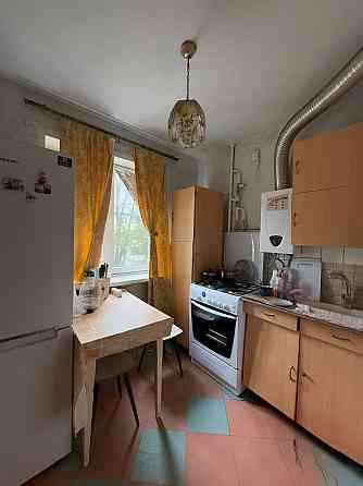 Продаётся 2-х комн.квартира 44,6 кв.м. Мариуполь