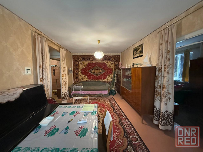 Продаётся 2-х комн.квартира 44,6 кв.м. Мариуполь - изображение 3