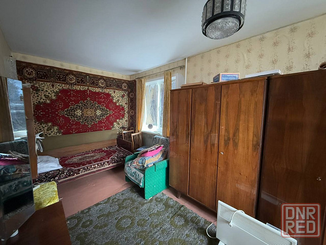 Продаётся 2-х комн.квартира 44,6 кв.м. Мариуполь - изображение 8
