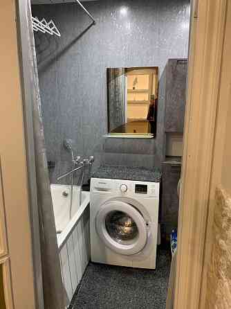 Сдается в аренду однокомнатная квартира в Киевский районе Донецка Донецк