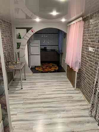 Сдается в аренду однокомнатная квартира в Киевский районе Донецка Донецк