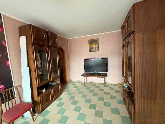 Продам 3 комнатную квартиру в Мариуполе Мариуполь