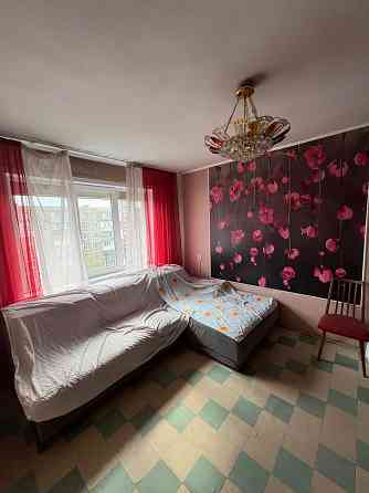 Продам 3 комнатную квартиру в Мариуполе Мариуполь