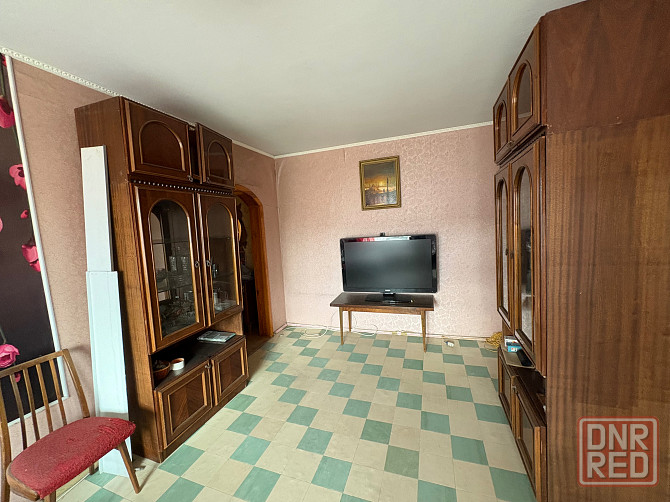Продам 3 комнатную квартиру в Мариуполе Мариуполь - изображение 3