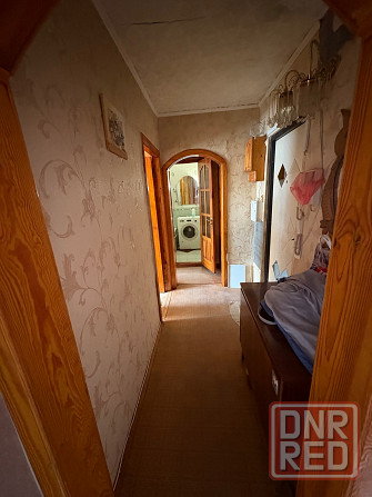 Продам 3 комнатную квартиру в Мариуполе Мариуполь - изображение 5