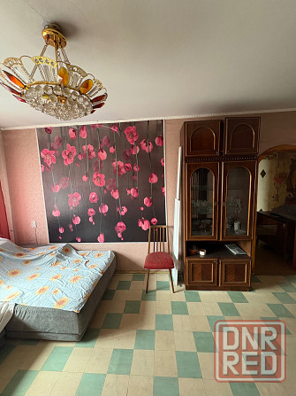 Продам 3 комнатную квартиру в Мариуполе Мариуполь - изображение 2