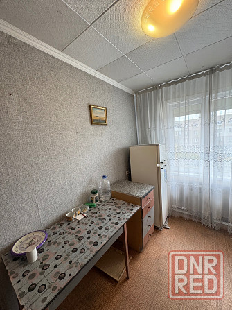 Продам 3 комнатную квартиру в Мариуполе Мариуполь - изображение 10